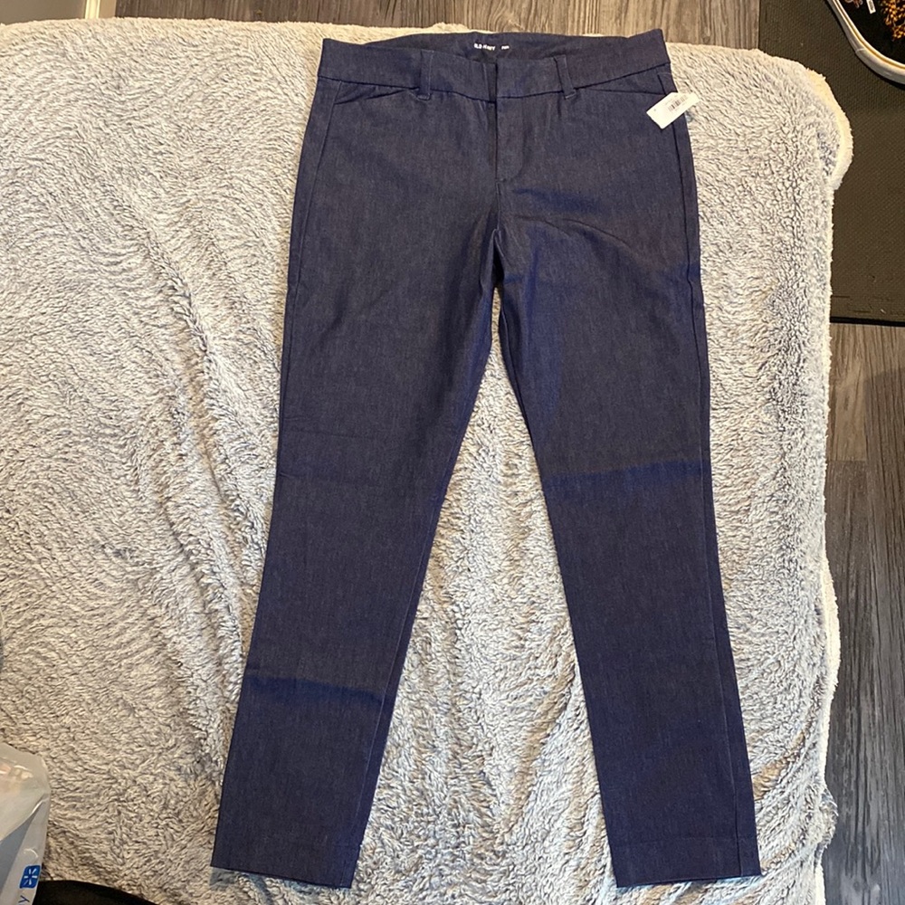 Old navy